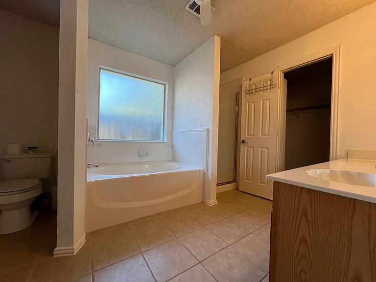 7644 Brittany Pl — Photo 19