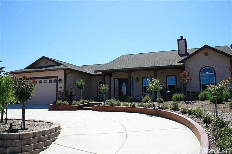 1st image of 12444 Oak Mist Ln