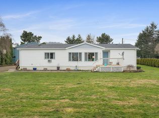 7540 Rocky Rd, Tillamook, OR 97141