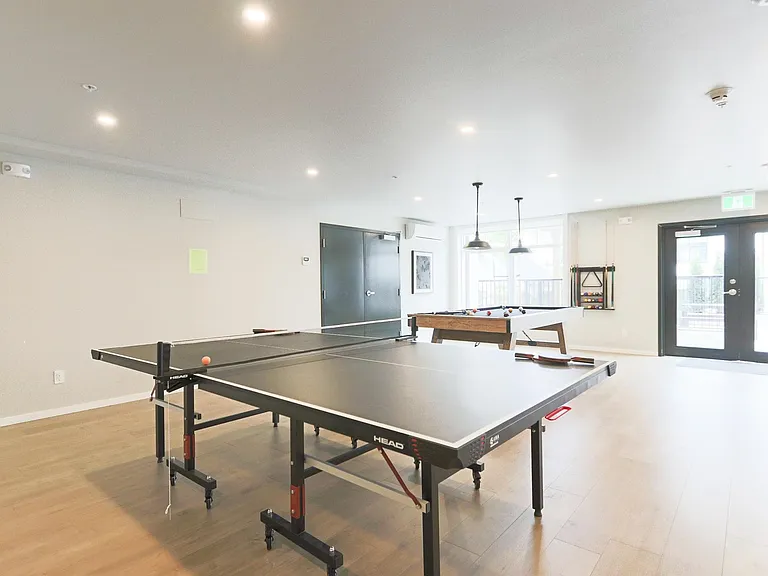 3317 148th St #508 — Photo 2