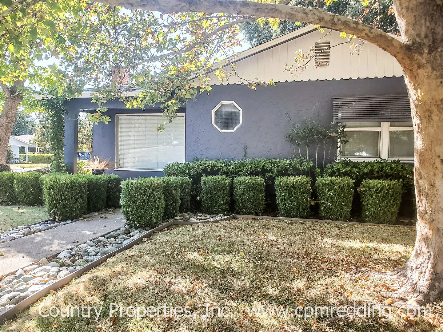 Updated Garden Tract Stunner with Landscaper Included! — Photo 3