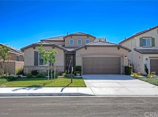 18317 Cayenne Dr, San Bernardino, CA 92407