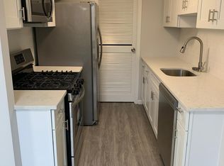 366 Birchwood Rd UNIT 366, Medford, NY 11763