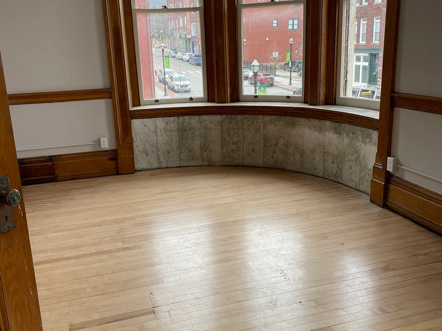 45 Kingman St — Photo 2