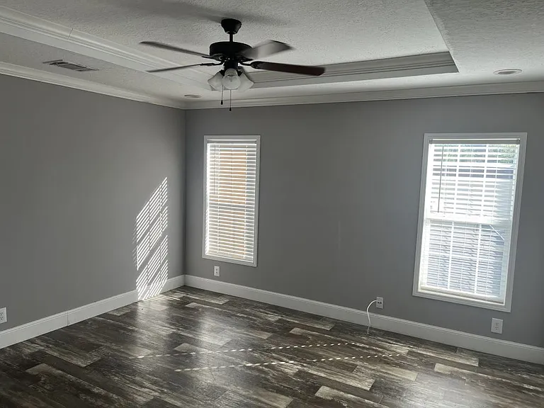 3119 Wiley Ave #74 — Photo 6