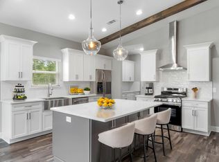 1178 Bronson Rd, Pensacola, FL 32506