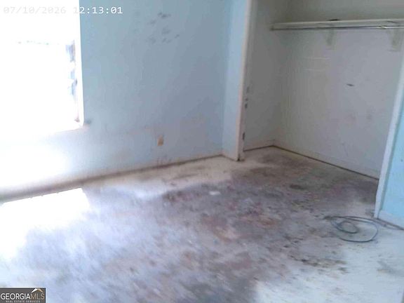 5th image of 625 Honey Ridge Ln