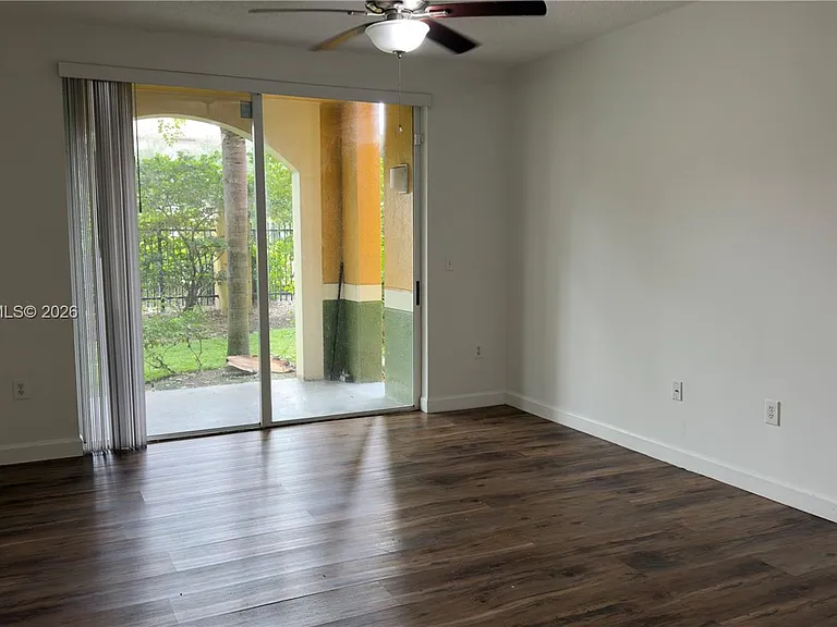 2440 E Preserve Way #102 — Photo 19