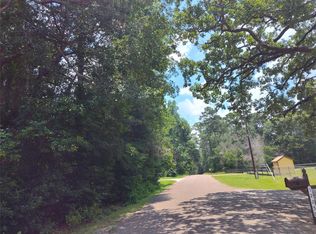 Rollingwood Loop LOT 6-A, Conroe, TX 77303