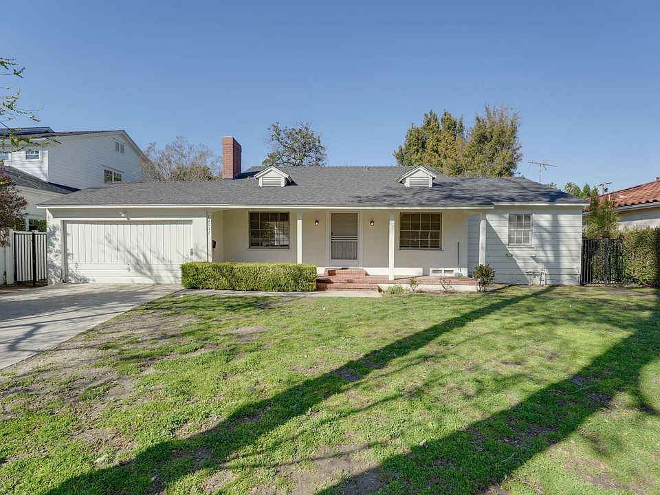 1st image of 12937 Woodbridge St