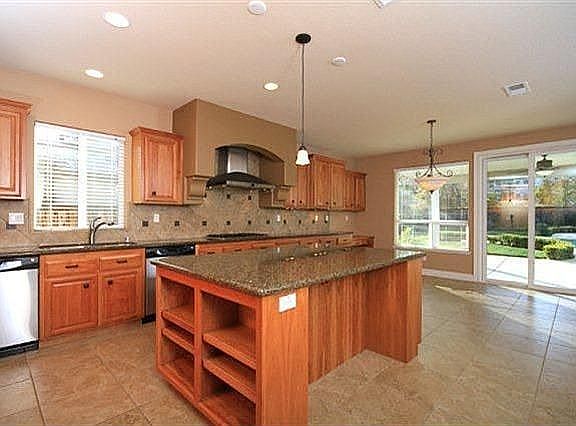 2nd image of 3512 Nathalie Ct