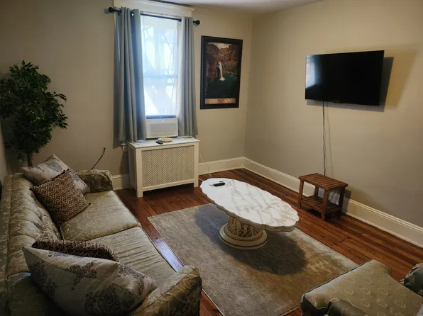 3311 Guilford Ave Floor 2, Baltimore, MD 21218
