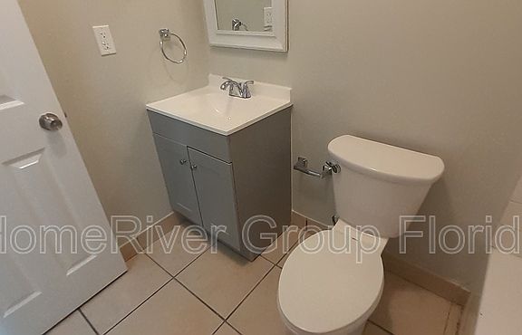 5th image of 4406 King Cole Blvd