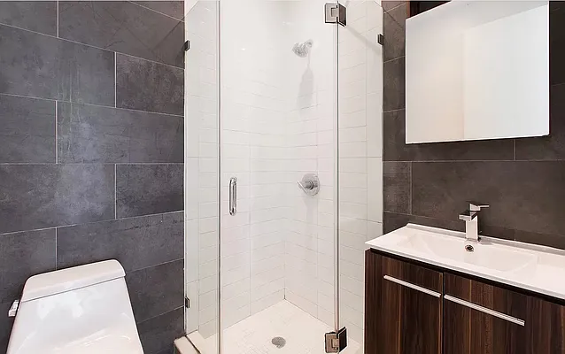 Rented by Rentopia | media 38