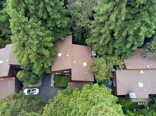 1307 Clifton St #B, Santa Barbara, CA 93103