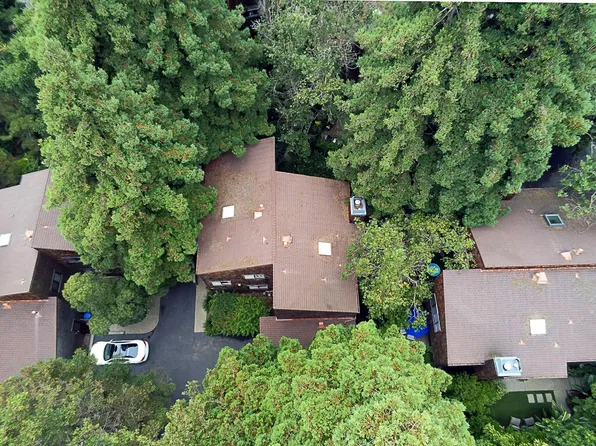 1307 Clifton St #B, Santa Barbara, CA 93103