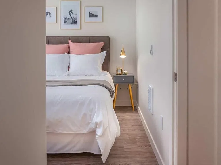 Acqua Apartments - Student Affordable — Photo 19