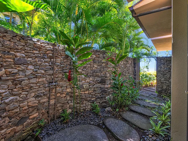 33 Coconut Grove Ln — Photo 29