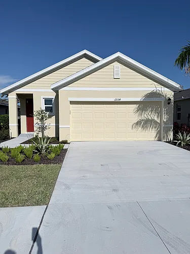 12134 SW Rimini Way Photo 1