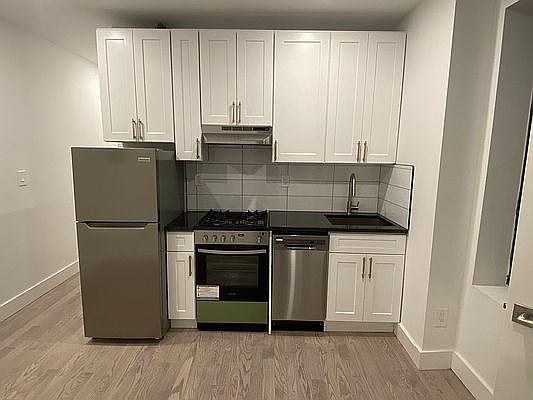 1st image of 530 E 84th St APT 2A
