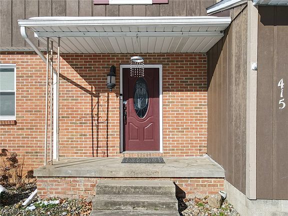 3rd image of 415 Charring Cross Dr