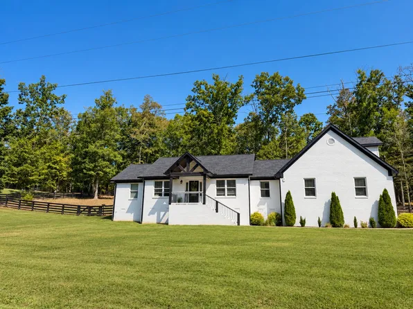 10029 Charleston Dr, Lyles, TN 37098