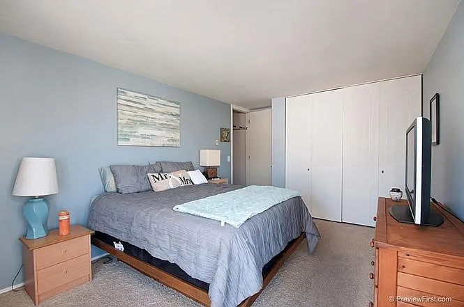 3421 Park Blvd #306 — Photo 6