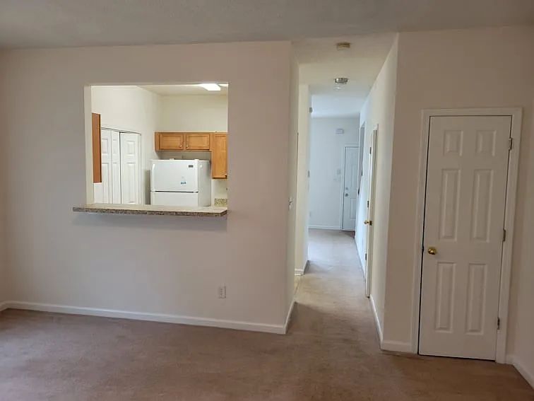 3609 Ginnis Rd SW #6 — Photo 4