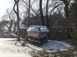 416 Walnut Ave, Lindenwold, NJ 08021