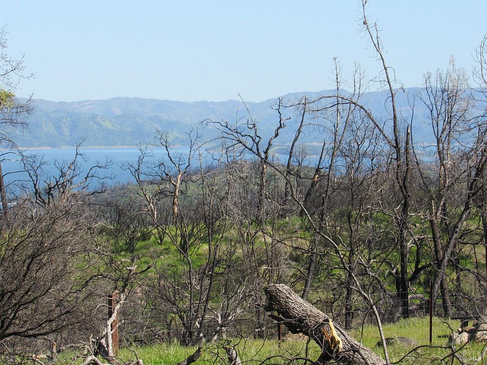 49 Pope Canyon Rd, Pope Valley, CA 94567 MLS 323028635 Zillow