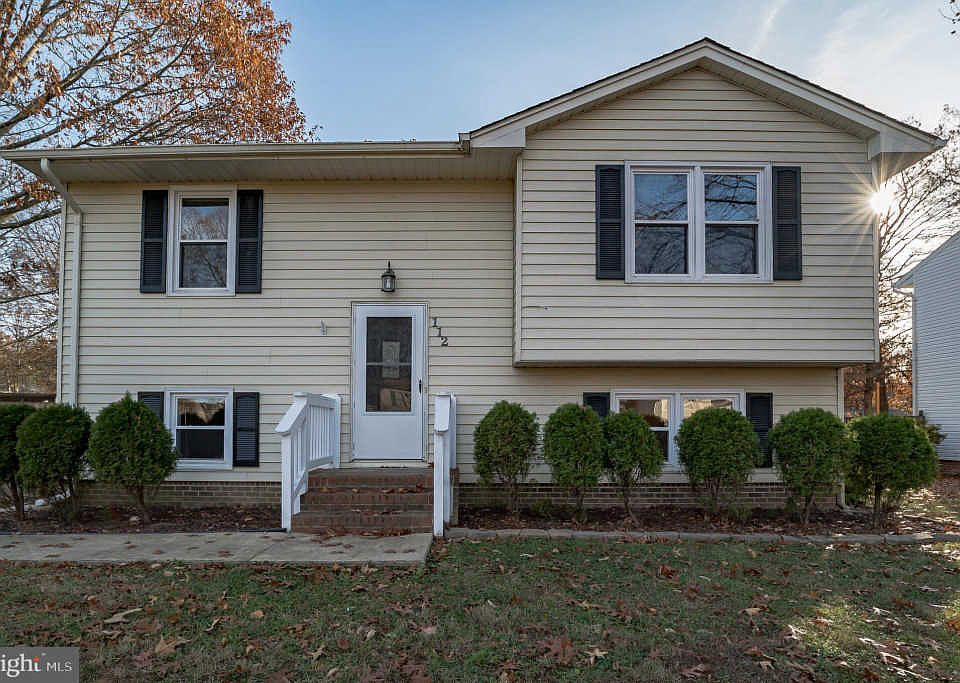 1st image of 112 Wyatt Dr