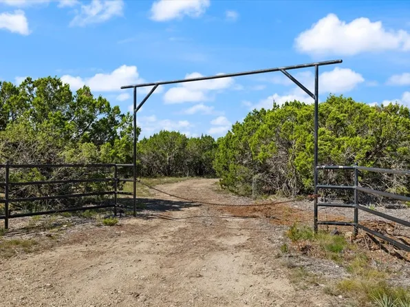 9218 County Road 1108, Cleburne, TX 76033