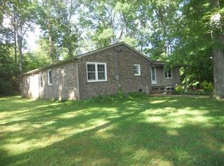 4249 Knight Church Rd, Cookeville, TN 38501