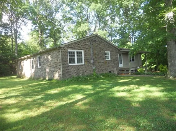 4249 Knight Church Rd, Cookeville, TN 38501