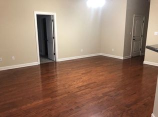 3836 Farm Gate Cv, Southaven, MS 38671