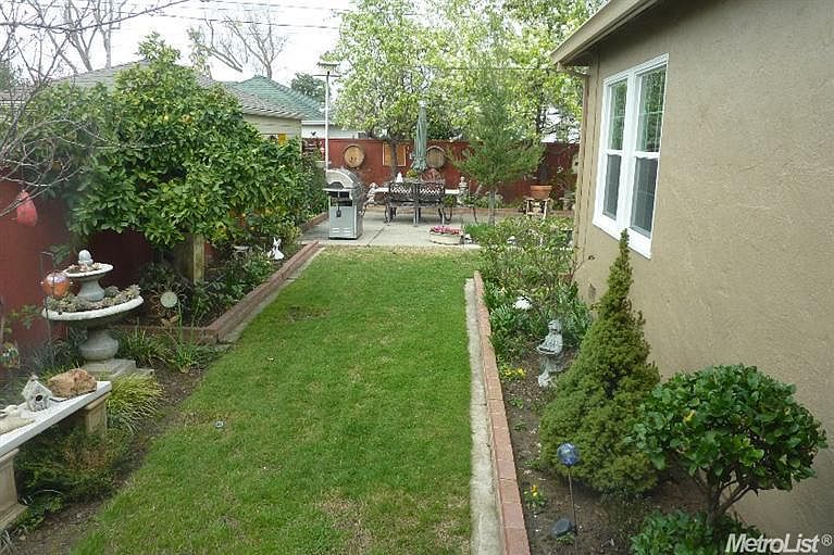 1st image of 815 W Mendocino Ave