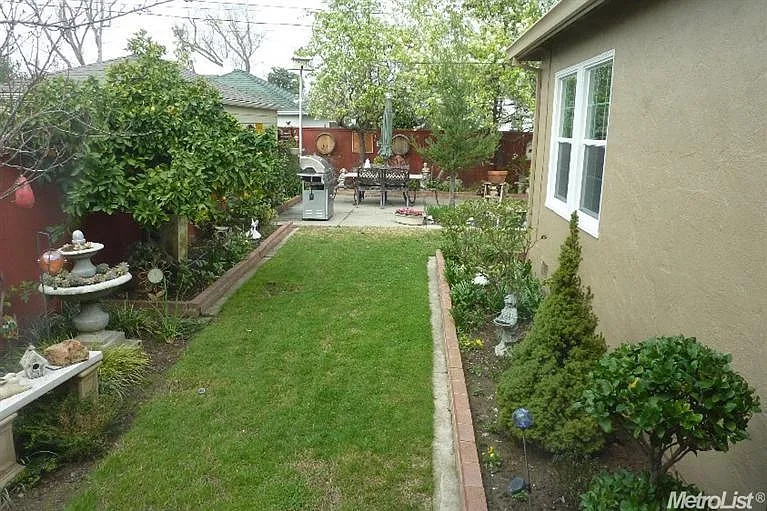 815 W Mendocino Ave photo 1