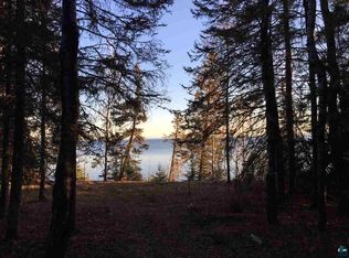 Scenic Highway 61 LOT 5, Duluth, MN 55804