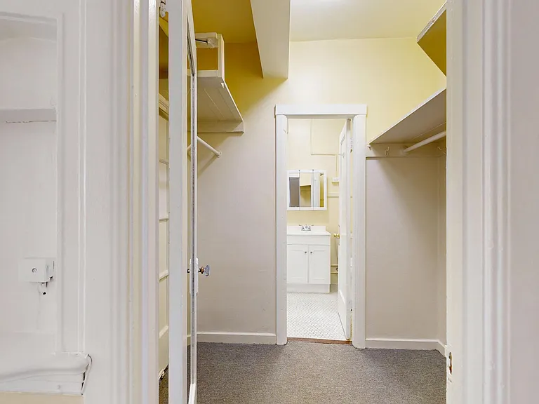 503 Taylor St #412 — Photo 9