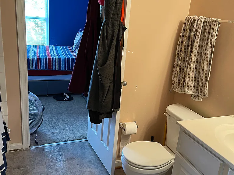 1509 Tubman Rd SE — Photo 23