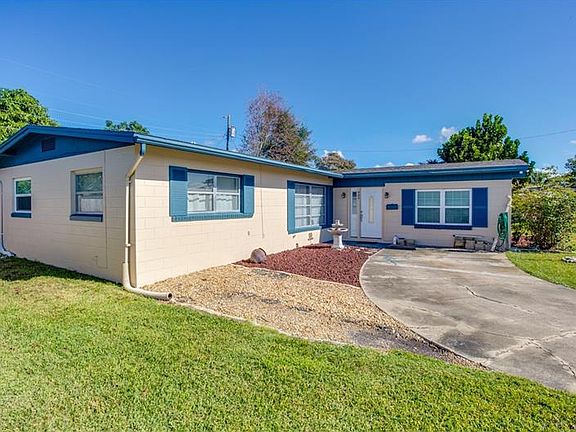 4th image of 909 Rock Oak Dr
