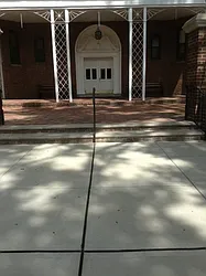 Sold by New Bedford Management Corp