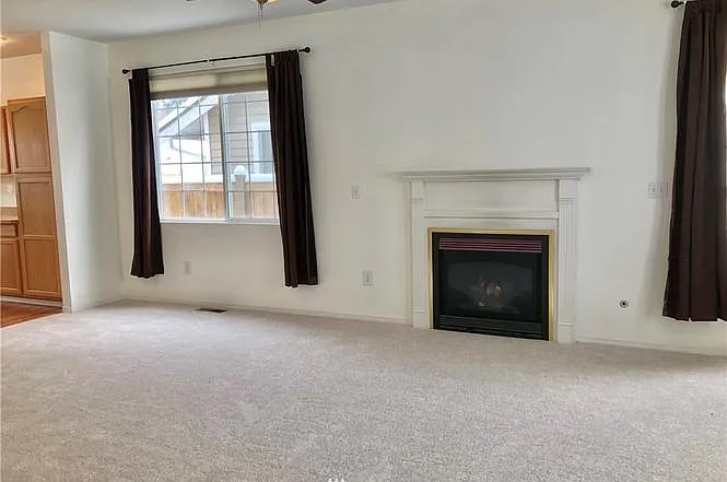 2 bed, 1520 sqft, $2,675 — Photo 3