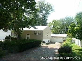1011 Scottsdale Dr photo 1