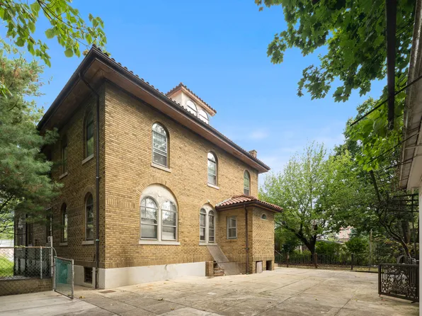 3850 Cannon Place image 9 of 12