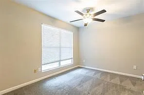 3900 Woodchase Dr #132 — Photo 10