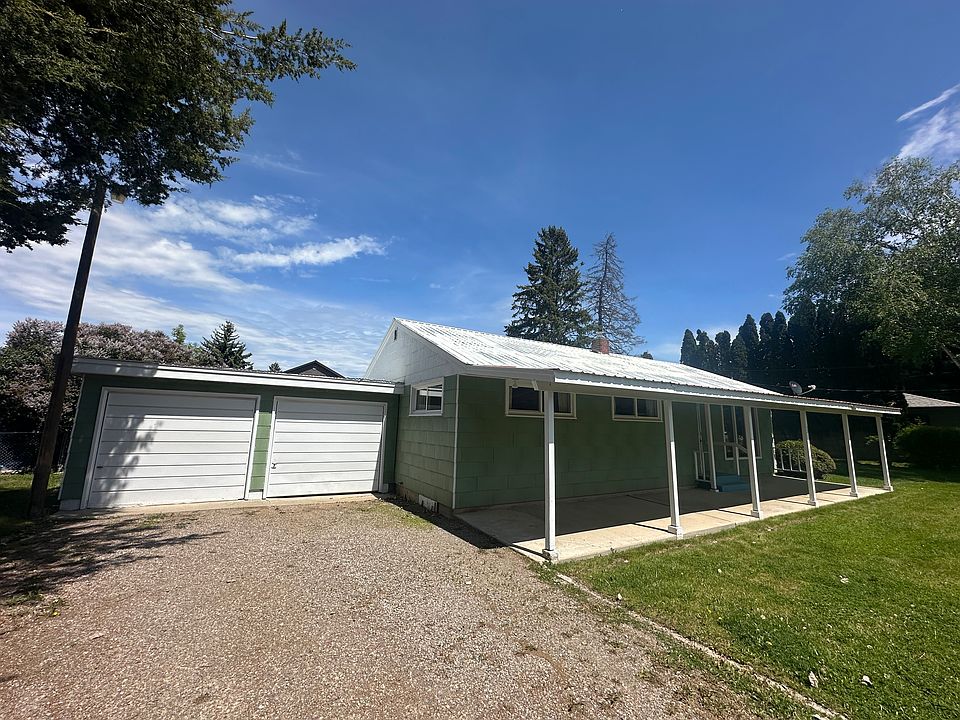 1st image of 33 W Evergreen Dr