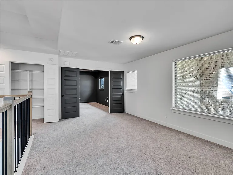 31422 Weathered Cabin Ct — Photo 27