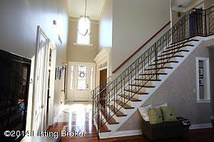 4th image of 504 Early Wyne Dr