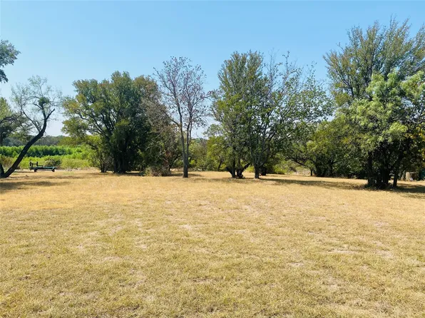 0 Blue Fathom Dr, Bridgeport, TX 76426